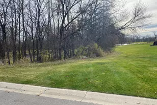 Xxxx Donway Dr NE, Alexandria, MN 56308 - Photo 1