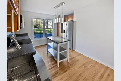 12595 Driftwood Court, Apple Valley, MN 55124 - Photo 7