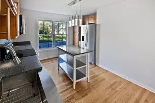 12595 Driftwood Ct, Apple Valley, MN 55124 - Photo 7