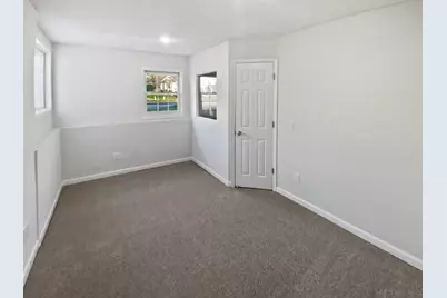 12595 Driftwood Court, Apple Valley, MN 55124 - Photo 11