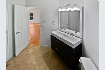 12595 Driftwood Court, Apple Valley, MN 55124 - Photo 9