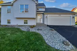12595 Driftwood Ct, Apple Valley, MN 55124 - Photo 1