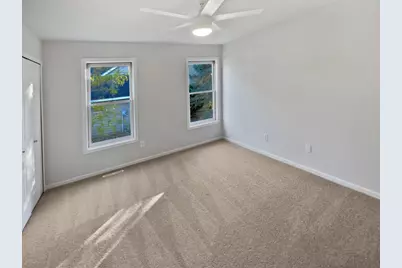 12595 Driftwood Court, Apple Valley, MN 55124 - Photo 3