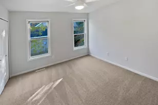 12595 Driftwood Ct, Apple Valley, MN 55124 - Photo 3