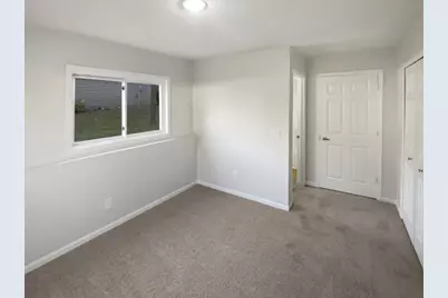 12595 Driftwood Court, Apple Valley, MN 55124 - Photo 13
