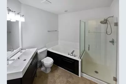 12595 Driftwood Court, Apple Valley, MN 55124 - Photo 5