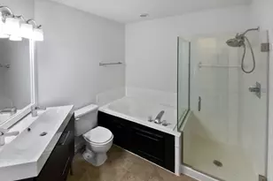 12595 Driftwood Ct, Apple Valley, MN 55124 - Photo 5