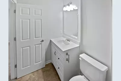 12595 Driftwood Court, Apple Valley, MN 55124 - Photo 15