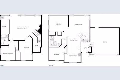 12595 Driftwood Court, Apple Valley, MN 55124 - Photo 17