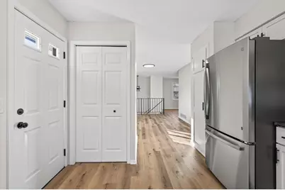 3432 Lee Avenue N, Crystal, MN 55422 - Photo 5