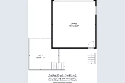 3432 Lee Avenue N, Crystal, MN 55422 - Photo 33