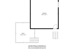 3432 Lee Ave N, Crystal, MN 55422 - Photo 33