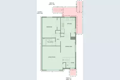 3432 Lee Avenue N, Crystal, MN 55422 - Photo 37