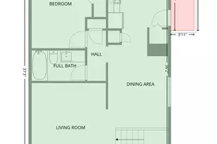 3432 Lee Ave N, Crystal, MN 55422 - Photo 37