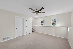 3432 Lee Ave N, Crystal, MN 55422 - Photo 15