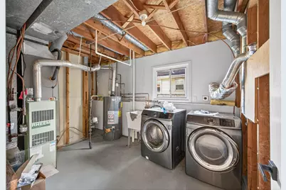 3432 Lee Avenue N, Crystal, MN 55422 - Photo 21