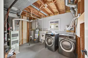 3432 Lee Ave N, Crystal, MN 55422 - Photo 21