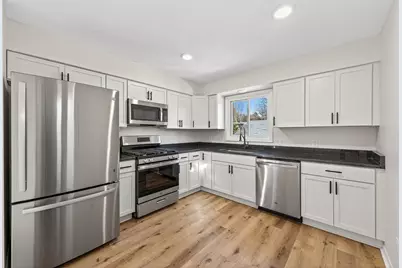 3432 Lee Avenue N, Crystal, MN 55422 - Photo 3