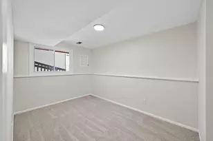 3432 Lee Ave N, Crystal, MN 55422 - Photo 19