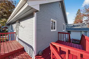 3432 Lee Ave N, Crystal, MN 55422 - Photo 25