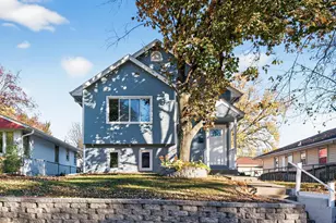 3432 Lee Ave N, Crystal, MN 55422 - Photo 23