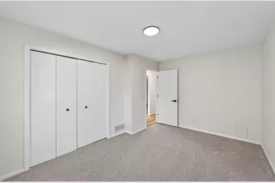 3432 Lee Avenue N, Crystal, MN 55422 - Photo 13