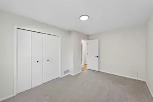 3432 Lee Ave N, Crystal, MN 55422 - Photo 13