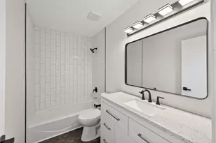 3432 Lee Ave N, Crystal, MN 55422 - Photo 11