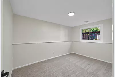 3432 Lee Avenue N, Crystal, MN 55422 - Photo 17