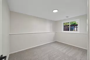 3432 Lee Ave N, Crystal, MN 55422 - Photo 17