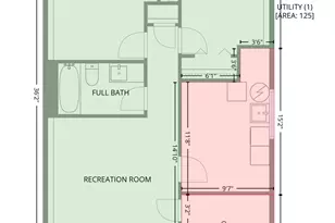 3432 Lee Ave N, Crystal, MN 55422 - Photo 35