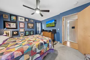 400 E Old Shakopee Rd, Bloomington, MN 55420 - Photo 9