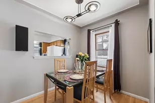 400 E Old Shakopee Rd, Bloomington, MN 55420 - Photo 5