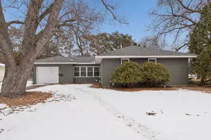 400 E Old Shakopee Rd, Bloomington, MN 55420 - Photo 1