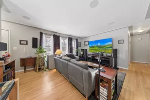 400 E Old Shakopee Rd, Bloomington, MN 55420 - Photo 3