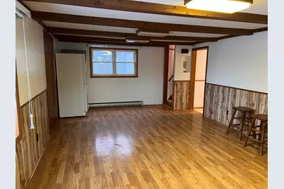 102 Harrison Street S, Lake Benton, MN 56149 - Photo 7