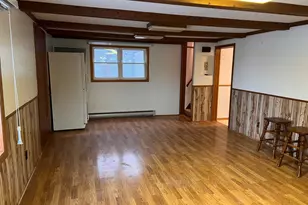 102 Harrison St S, Lake Benton, MN 56149 - Photo 7