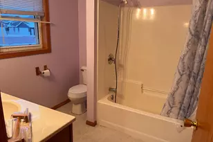 102 Harrison St S, Lake Benton, MN 56149 - Photo 13