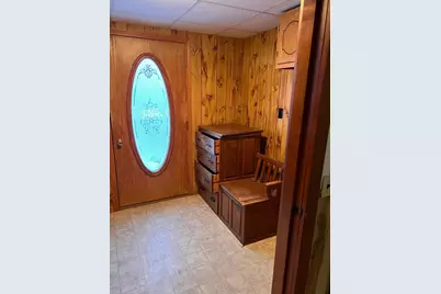 102 Harrison Street S, Lake Benton, MN 56149 - Photo 9