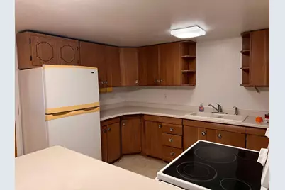 102 Harrison Street S, Lake Benton, MN 56149 - Photo 11