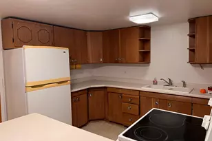 102 Harrison St S, Lake Benton, MN 56149 - Photo 11