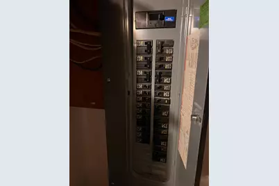 102 Harrison Street S, Lake Benton, MN 56149 - Photo 15