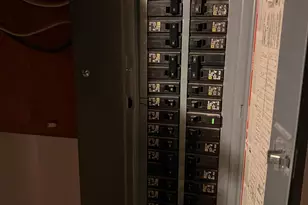 102 Harrison St S, Lake Benton, MN 56149 - Photo 15