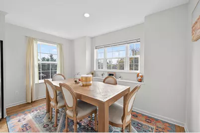 7269 E Ramsey Parkway, Ramsey, MN 55303 - Photo 17