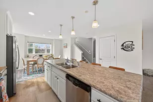 7269 E Ramsey Pkwy, Ramsey, MN 55303 - Photo 13