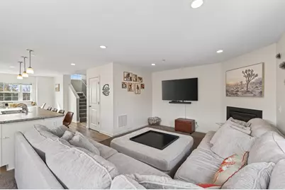 7269 E Ramsey Parkway, Ramsey, MN 55303 - Photo 11