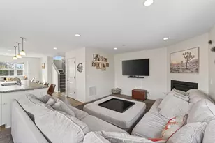 7269 E Ramsey Pkwy, Ramsey, MN 55303 - Photo 11