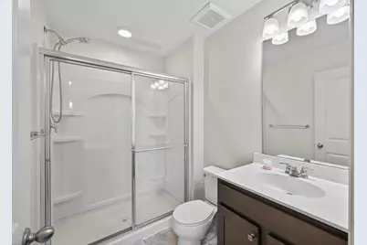 7269 E Ramsey Parkway, Ramsey, MN 55303 - Photo 23