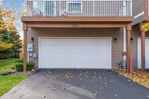 7269 E Ramsey Pkwy, Ramsey, MN 55303 - Photo 33