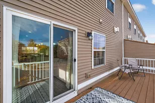 7269 E Ramsey Pkwy, Ramsey, MN 55303 - Photo 31